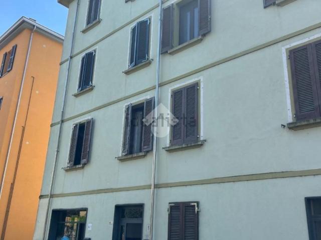 Appartamento in vendita a San Leonardo, Parma