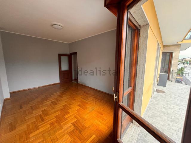 Appartamento in vendita a Piemonte, Cuneo