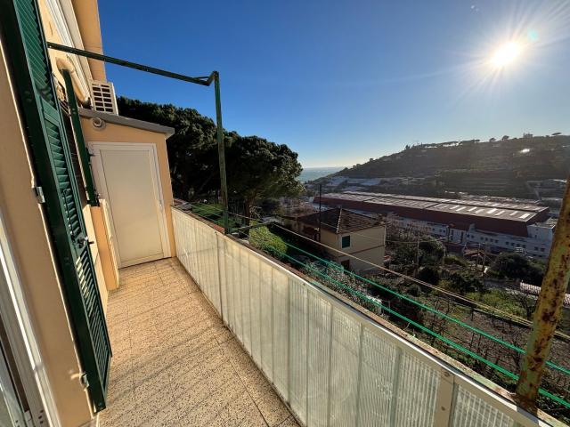 Appartamento in vendita a San Remo, Liguria