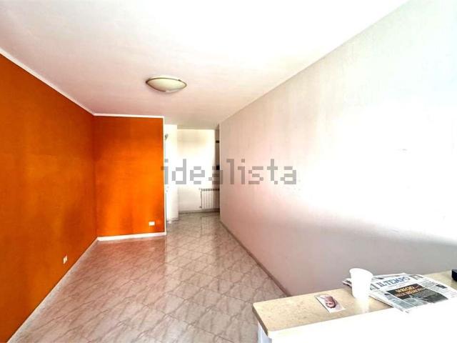 Appartamento in vendita a Latina, Lazio