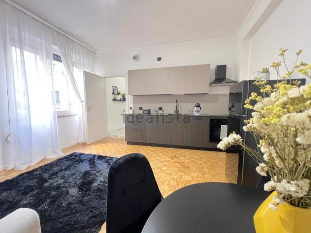 Appartamento in vendita a Parma Centro, Sorbolo