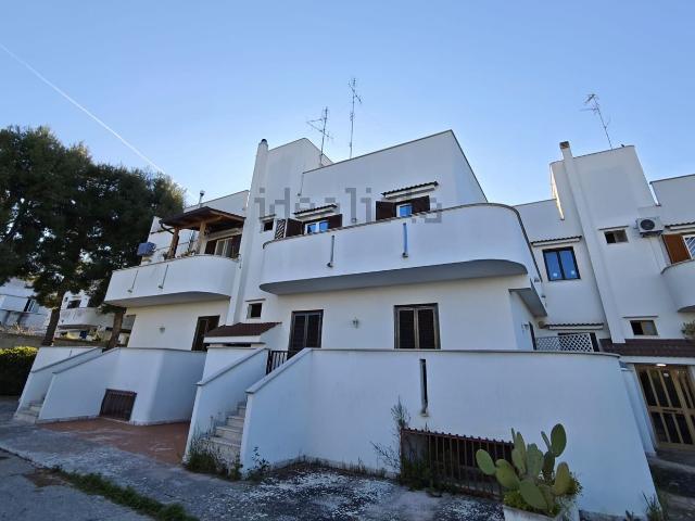 Appartamento in vendita a Municipio 5, Puglia