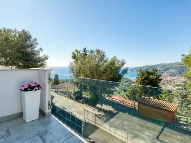 Appartamento in vendita a Laigueglia, Liguria