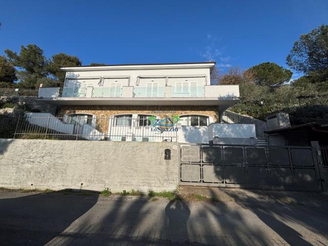 Appartamento in vendita a Laigueglia, Liguria
