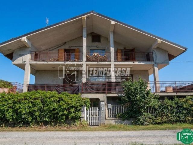 Appartamento in vendita a Piemonte, Torino