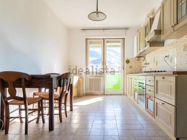 Appartamento in vendita a Piemonte, Torino