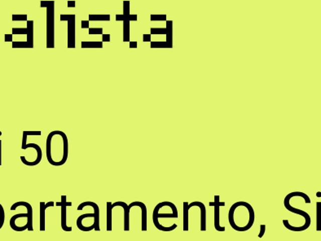 Appartamento in vendita a Costalpino, Siena