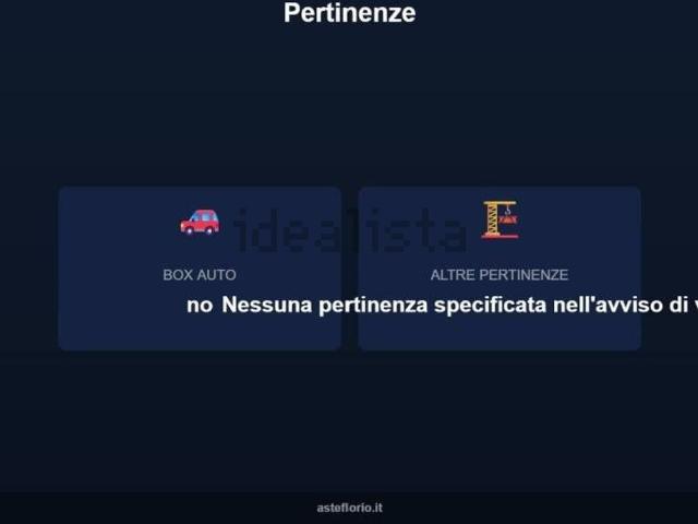 Appartamento in vendita a Terni, Umbria