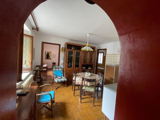 Appartamento in vendita a Pontremoli, Toscana