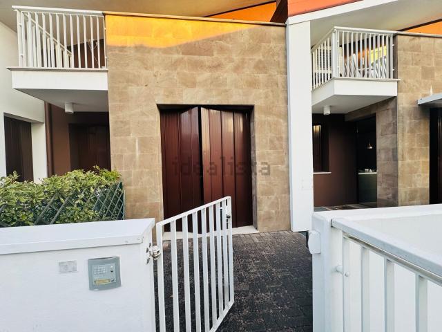Appartamento in vendita a Marche, Pesaro E Urbino