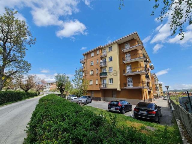 Appartamento in vendita a Ceva, Cuneo