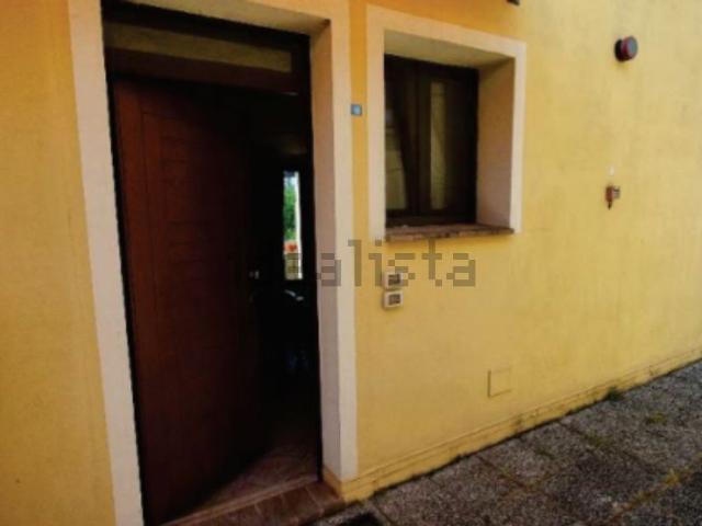 Appartamento in vendita a Taverne d'Arbia, Siena