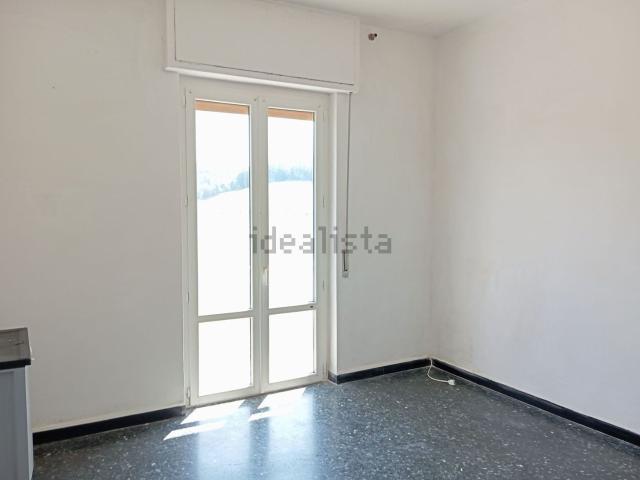 Appartamento in vendita a Piemonte, Alessandria