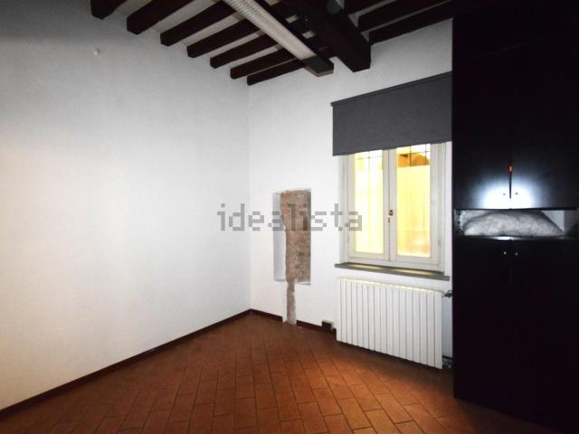 Appartamento in vendita a Parma Centro, Parma