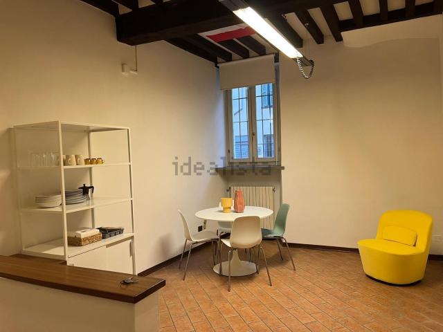Appartamento in vendita a Parma Centro, Sorbolo