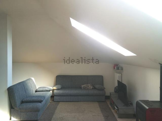 Appartamento in vendita a Cittadella, San Giorgio Di Mantova