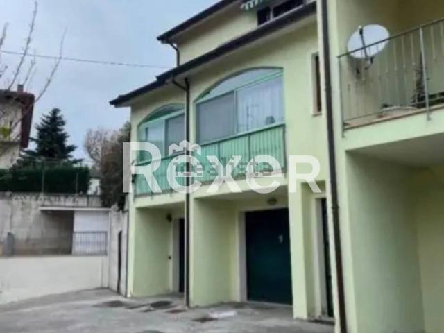 Appartamento in vendita a Marche, Pesaro E Urbino