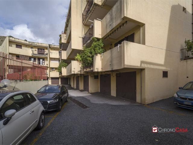 Appartamento in vendita a V Circoscrizione, Messina