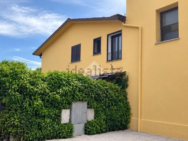 Appartamento in vendita a Casera, Sassuolo