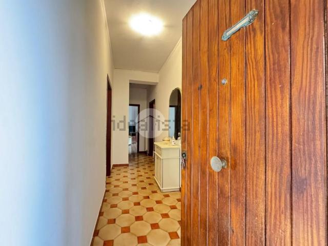 Appartamento in vendita a Pozzano, Castellammare Di Stabia
