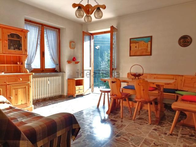 Appartamento in vendita a Piemonte, Cuneo