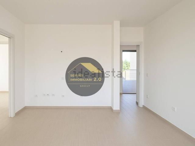 Appartamento in vendita a Colli di Enea, Roma Capitale