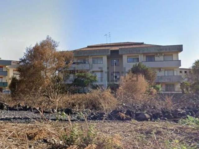 Appartamento in vendita a Motta Sant'anastasia, Sicilia