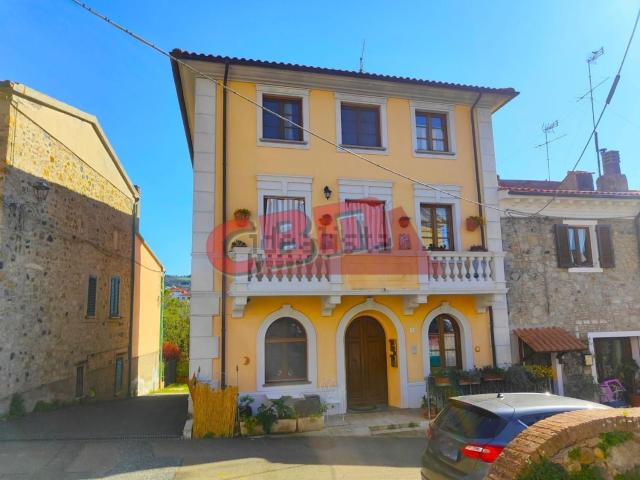 Appartamento in vendita a Santa Luce, Toscana