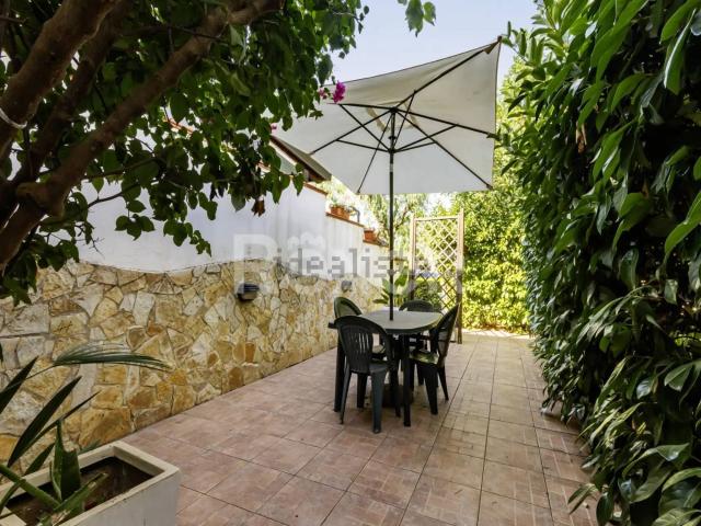 Appartamento in vendita a Torre Inserraglio, Puglia