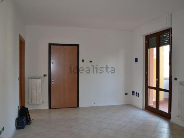 Appartamento in vendita a Cortona, Toscana