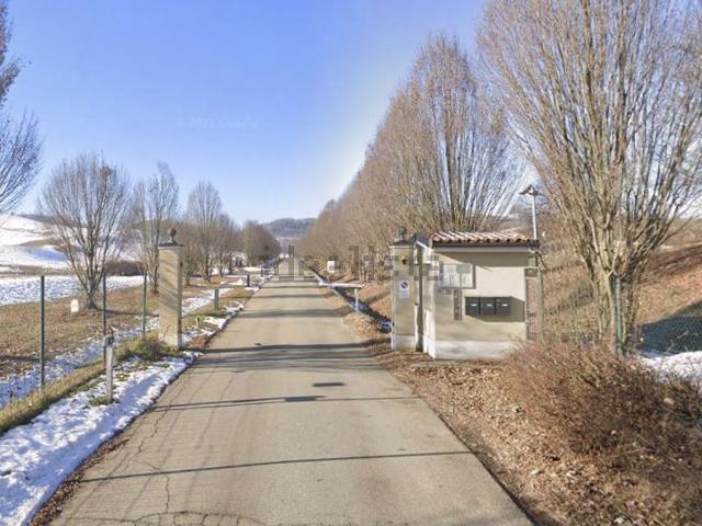 Appartamento in vendita a Stazione di Sessant, Piemonte