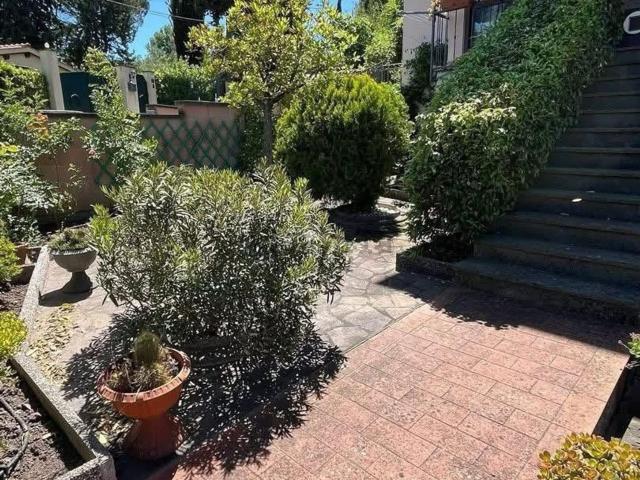 Appartamento in vendita a Montescudaio, Toscana