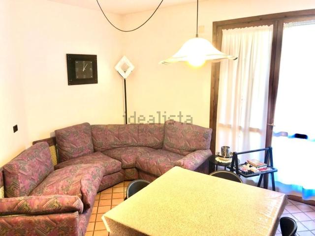 Appartamento in vendita a Montiano, Magliano In Toscana