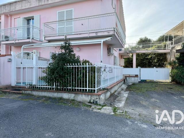 Appartamento in vendita a Torrazza, Imperia