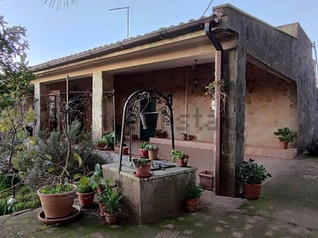 Appartamento in vendita a Puglia, Taranto