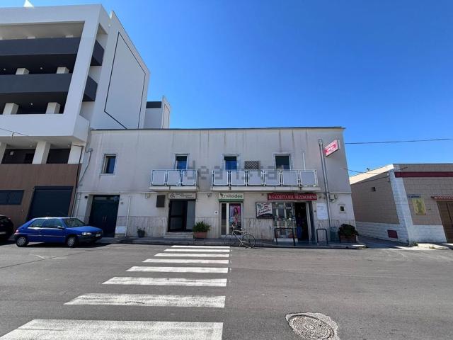 Appartamento in vendita a Municipio 3, Puglia
