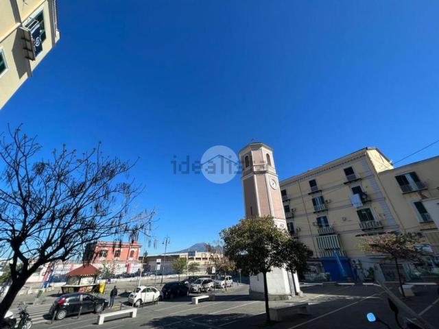 Appartamento in vendita a Castellammare Di Stabia, Campania