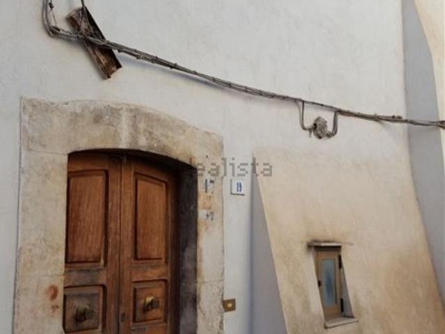 Appartamento in vendita a Prata D'ansidonia, Abruzzo