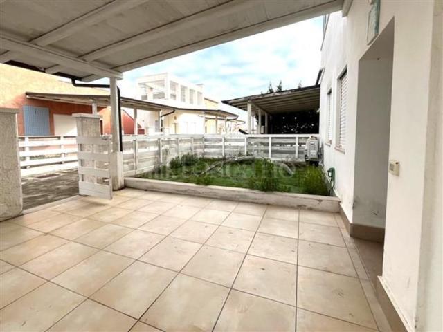 Appartamento in vendita a Puglia, Barletta-andria-trani