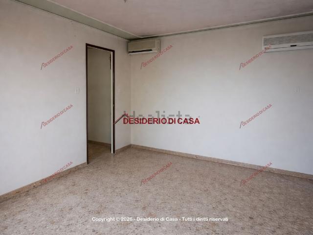 Appartamento in vendita a Residence Rais Gerbi, Pollina