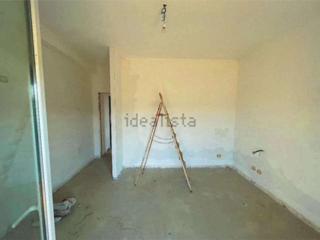 Appartamento in vendita a San Nicola, Vasto