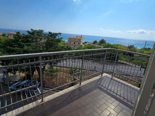 Appartamento in vendita a Santa Maria di Mare, Calabria