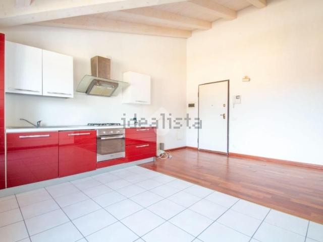 Appartamento in vendita a Costabissara, Veneto