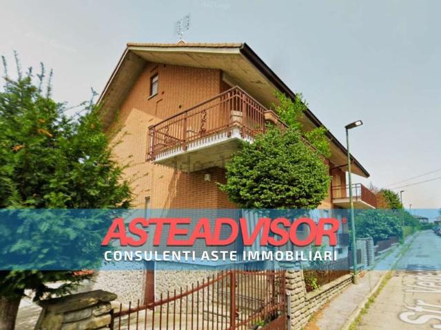 Appartamento in vendita a Piemonte, Cuneo