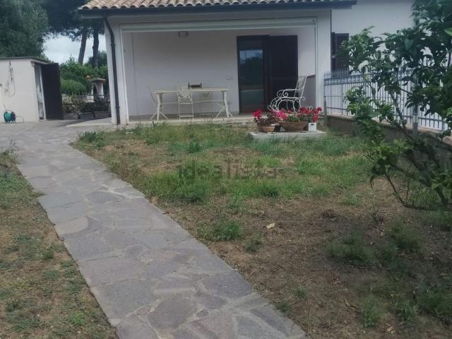Appartamento in vendita a Orbetello, Toscana