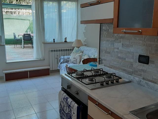 Appartamento in vendita a Venezia