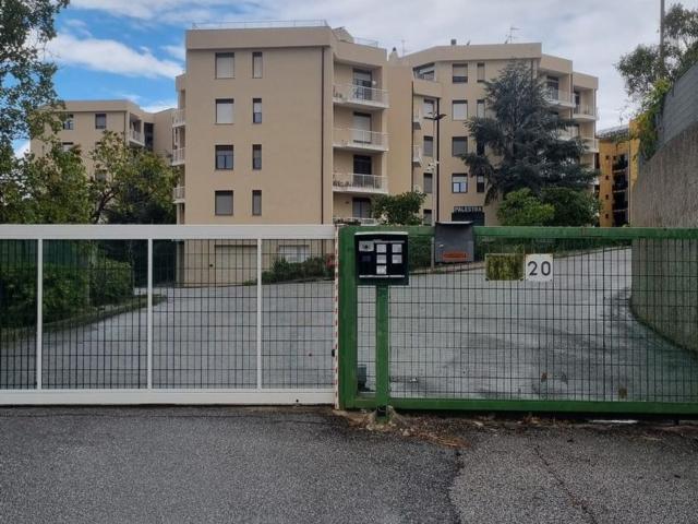 Appartamento in vendita a Sant'Antonio, Calabria
