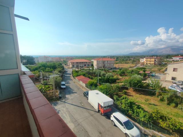 Appartamento in vendita a Calabria, Cosenza