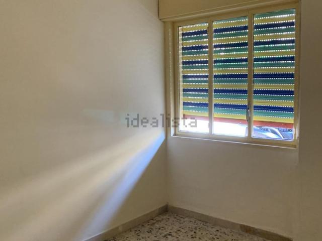 Appartamento in vendita a Calabria, Reggio Calabria
