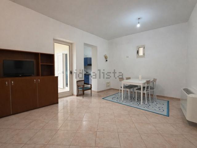 Appartamento in vendita a Gergeri, Calabria
